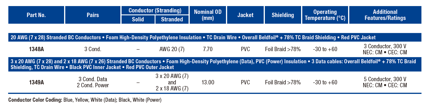 1716301905183038.png image.png