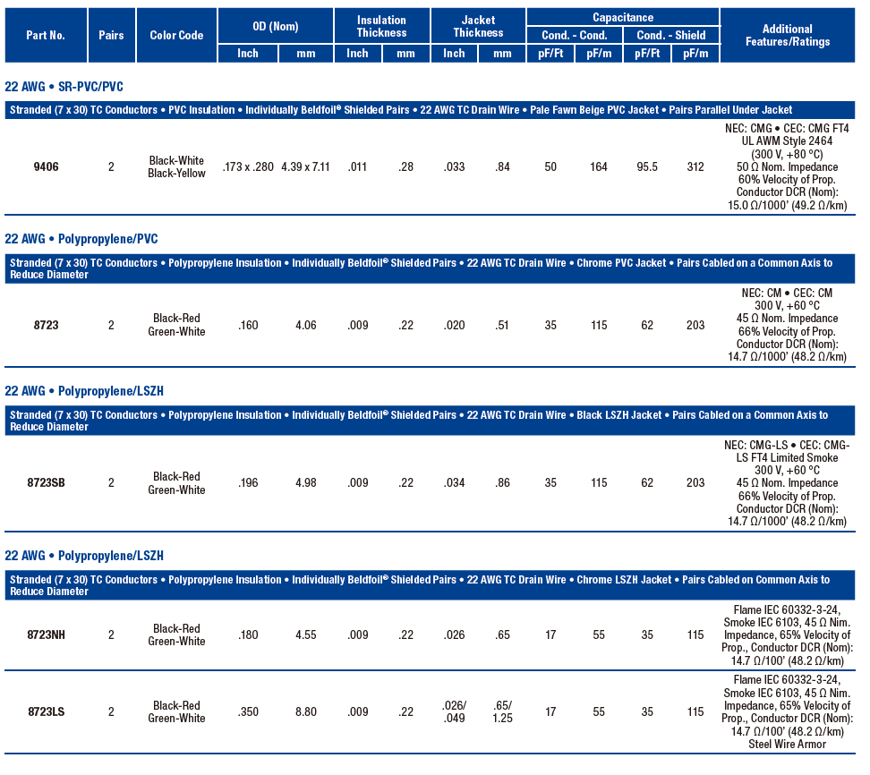 1716303650796555.png image.png