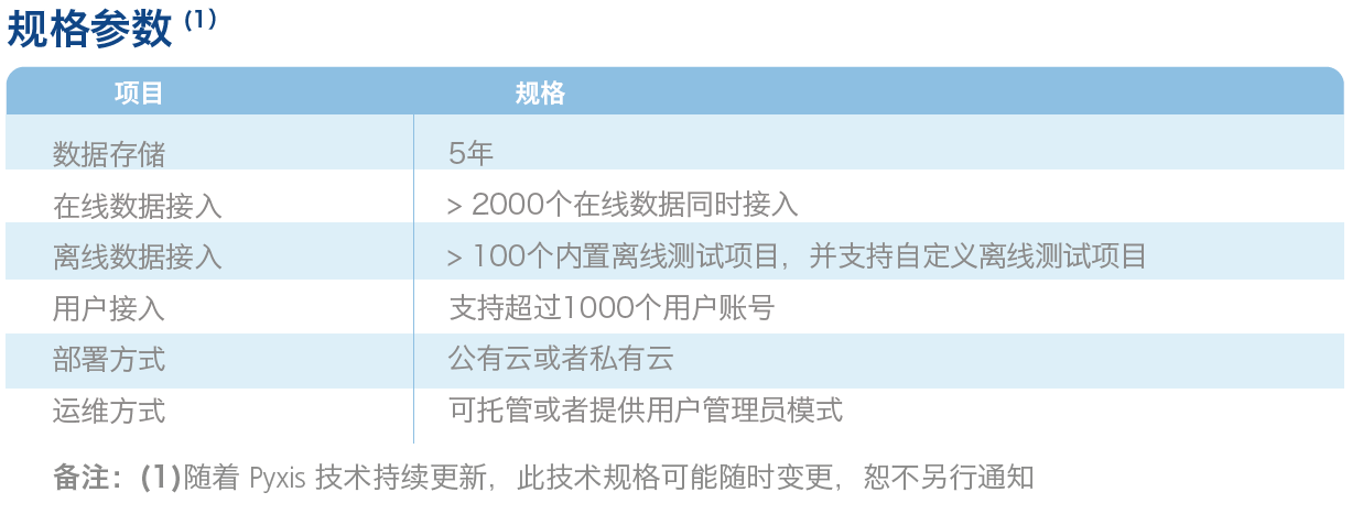 1717418420618243.png image.png