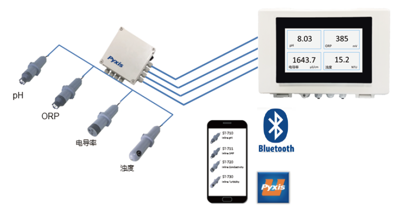 1717419153111947.png 1717419153111947.png