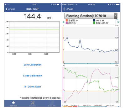 1717419166153833.png 1717419166153833.png