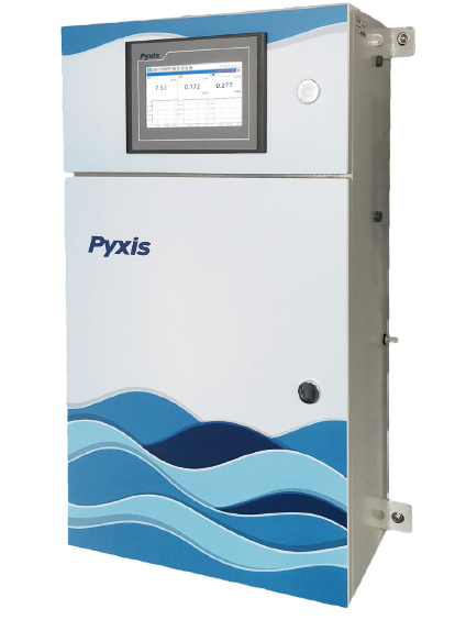 1717420020540152.png 1717420020540152.png