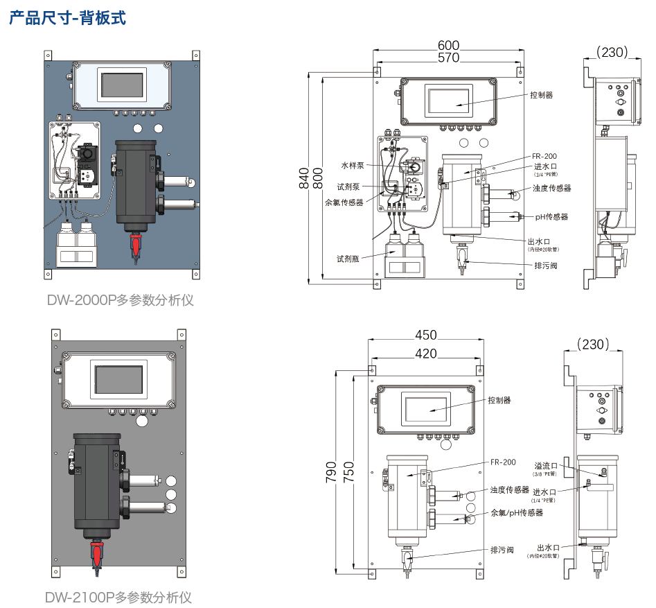 1717420111802944.png image.png