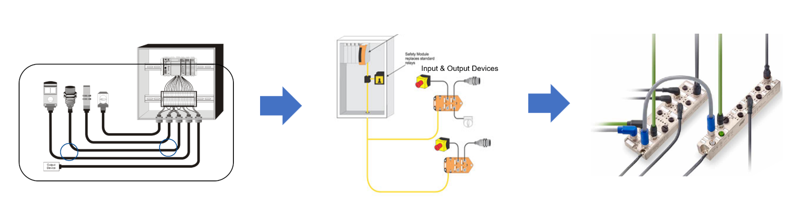 1717582163167887.png image.png