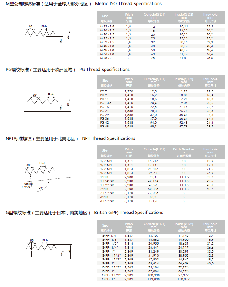 1717588838113299.png image.png