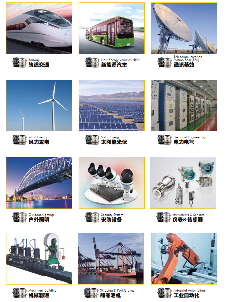 1717588887247379.png image.png