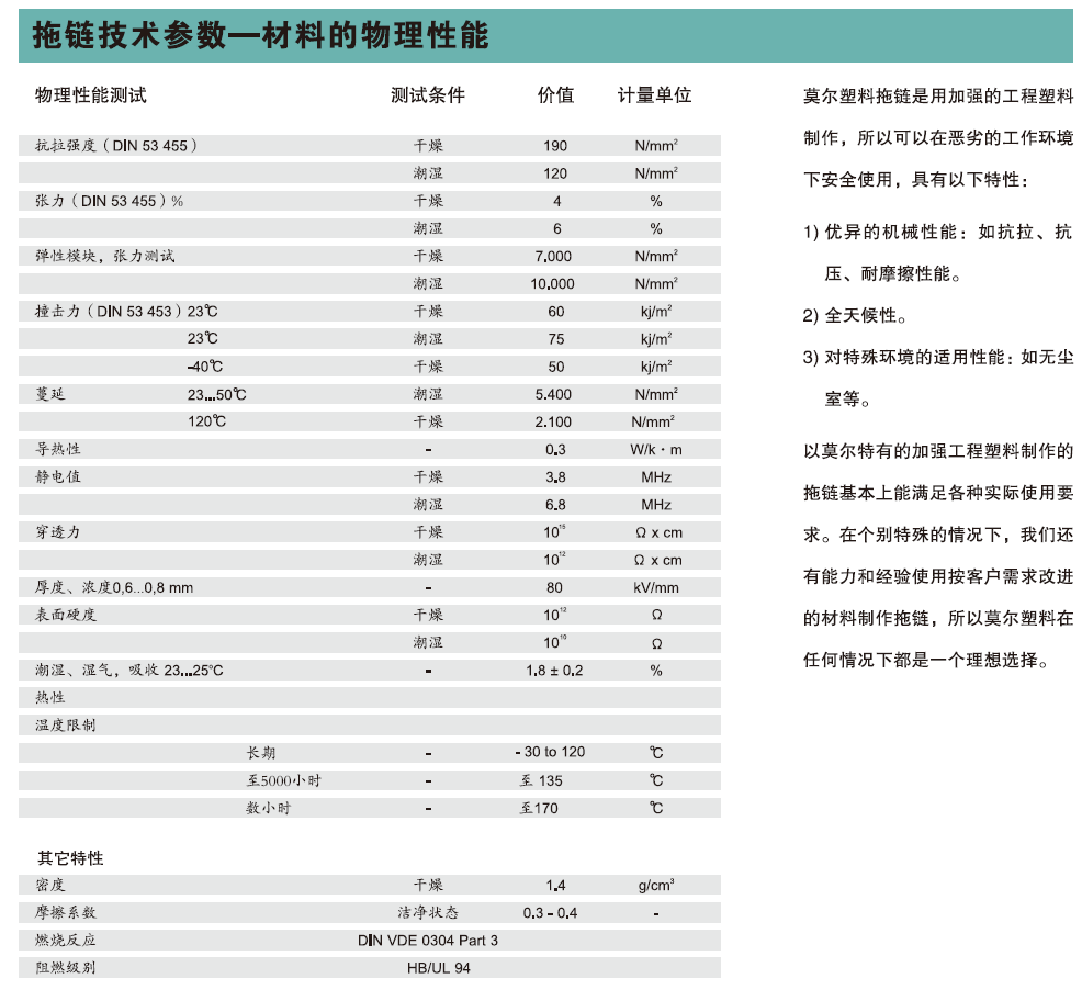 1717590035865226.png image.png