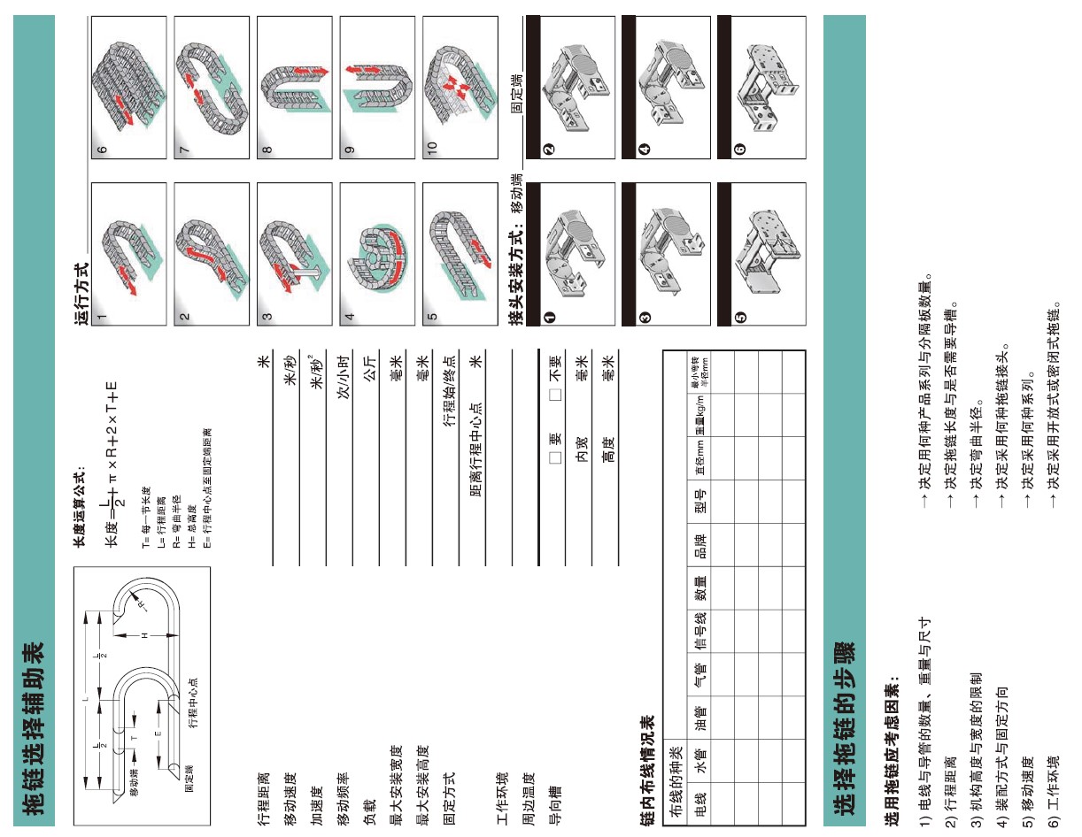 1717590594120117.jpg 电缆拖链-4.jpg