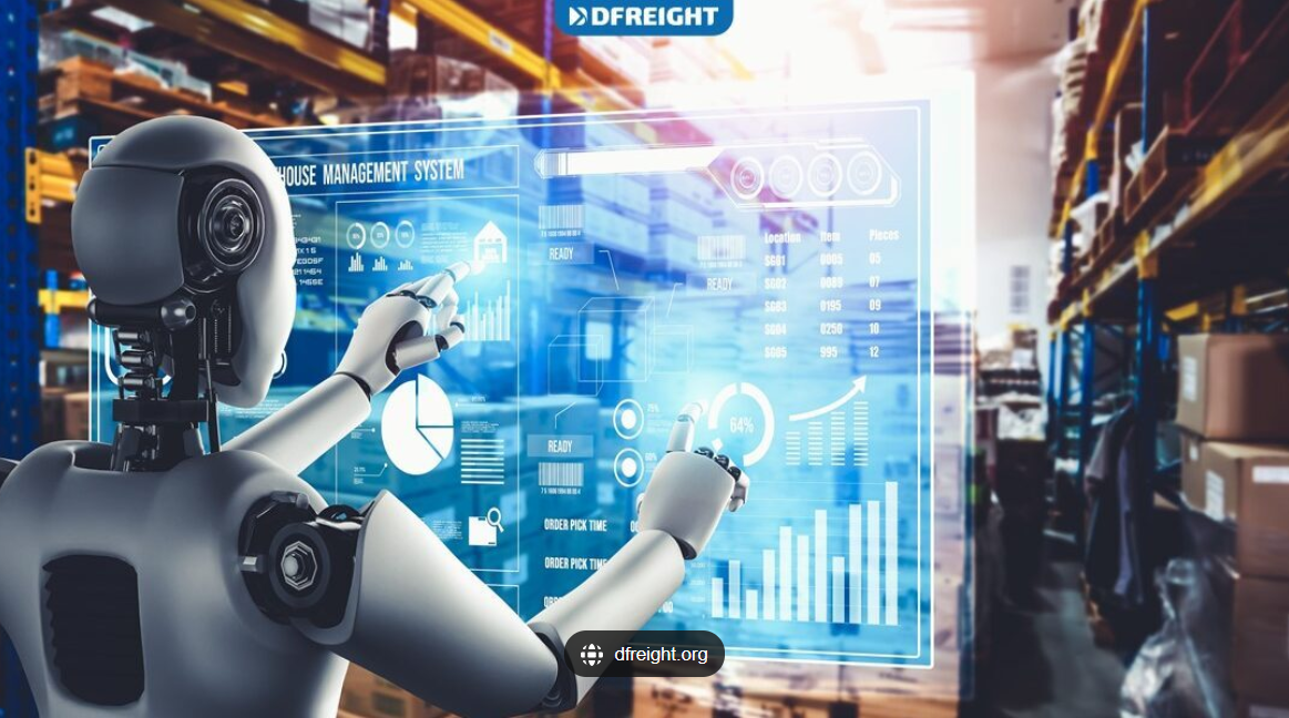 1718620774183319.png image.png