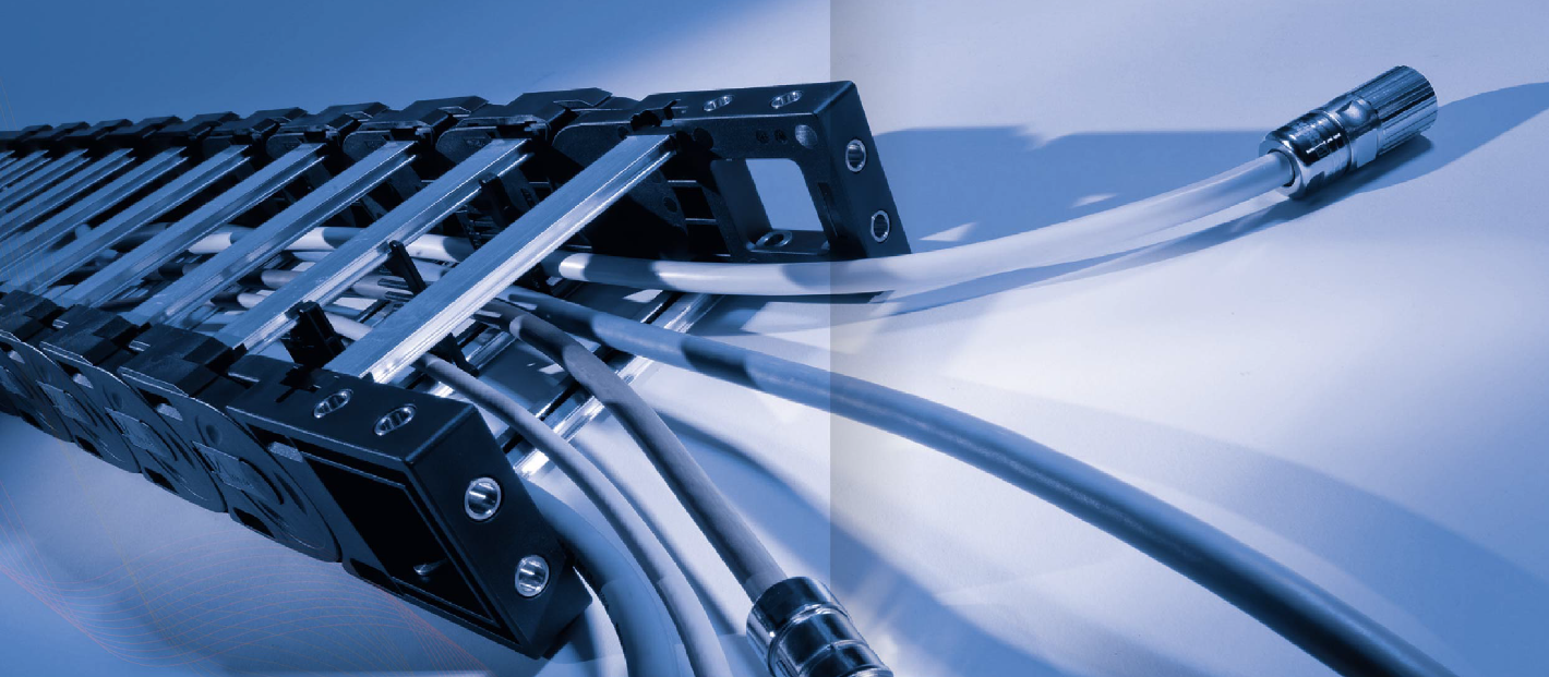 1718850008840244.png image.png