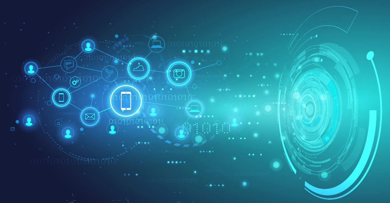 1720066917676378.jpg 7c494dca77f88f3df634f57c6c8c0f42.jpg