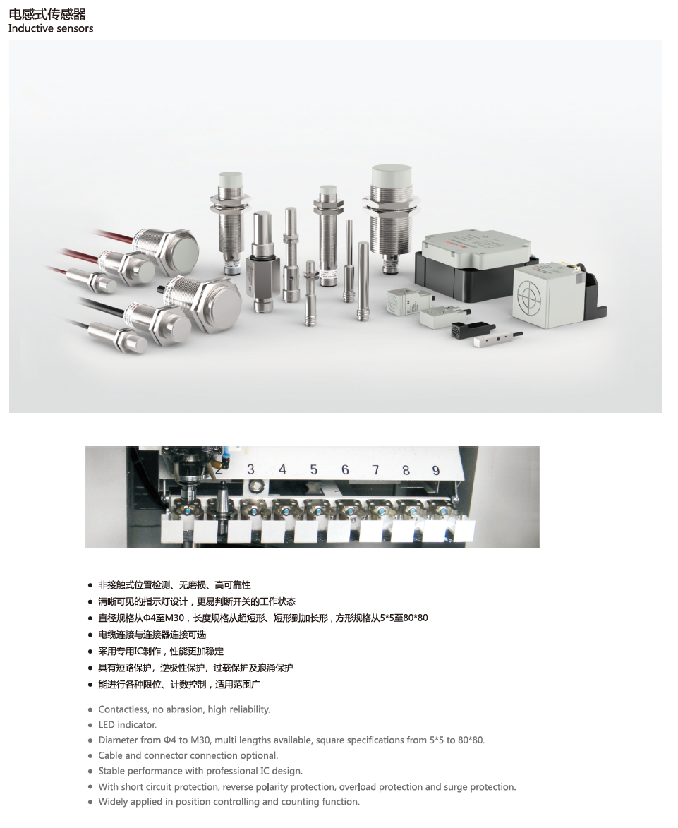 1720523598151332.png image.png