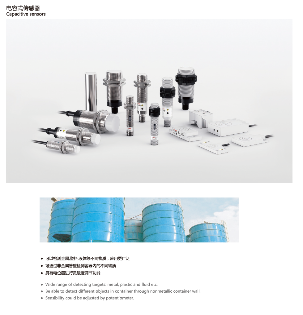 1720523640399379.png image.png