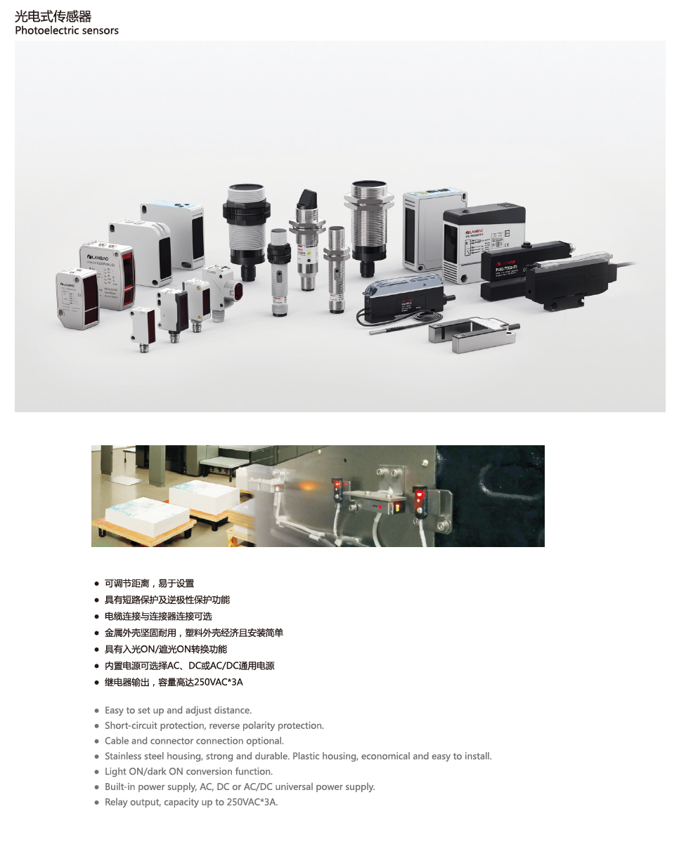 1720523667186454.png image.png