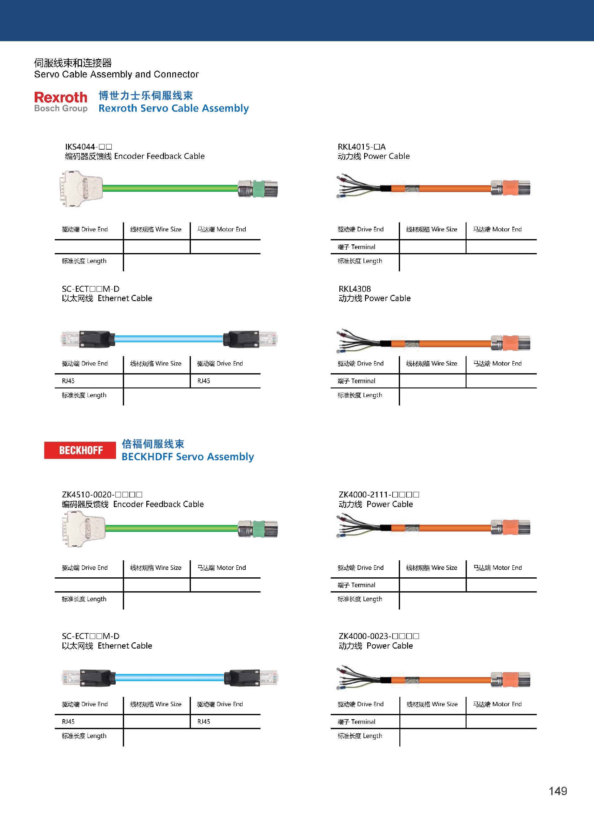 Yunnor Automation_Catalogue-工业连接_页面_2.jpg