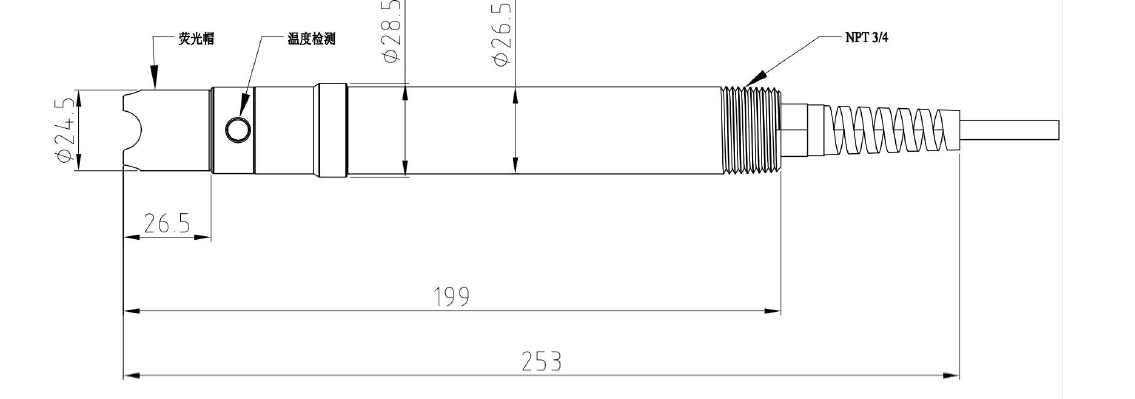 1776669338171087.png image.png