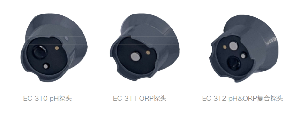 1776740614831826.png image.png