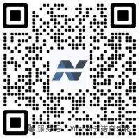 d49e77d5112eef8cd8d6a1f1b979cea8.jpg